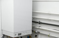 free Kingsley condensing boiler quotes