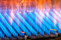 Kingsley gas fired boilers