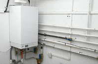Kingsley boiler installers