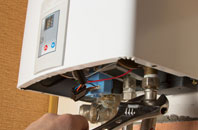 free Kingsley boiler install quotes